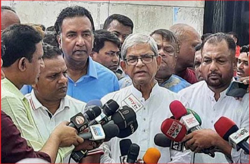ছবি : সংগৃহিত