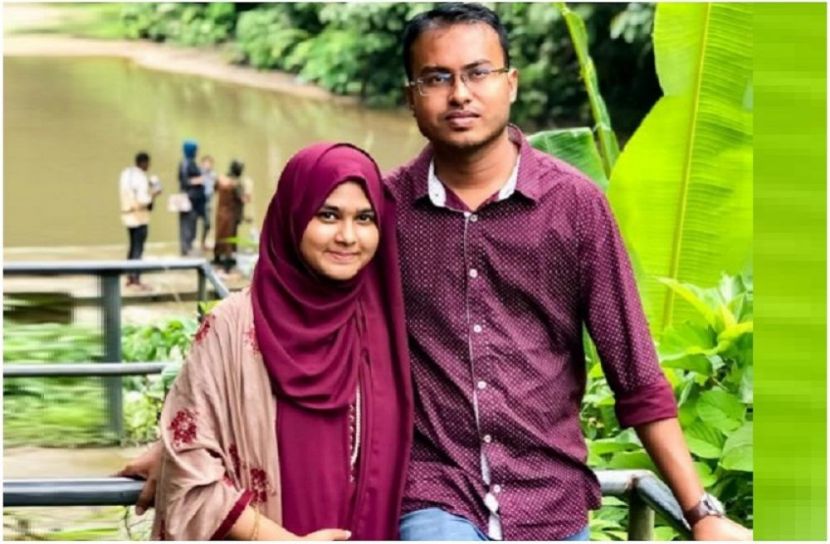 ছবি : সংগৃহিত