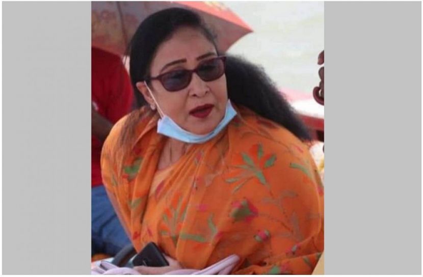 ছবি : সংগৃহিত