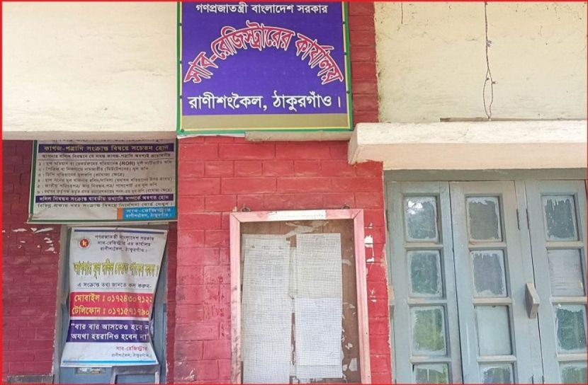 ছবি : সংগৃহিত