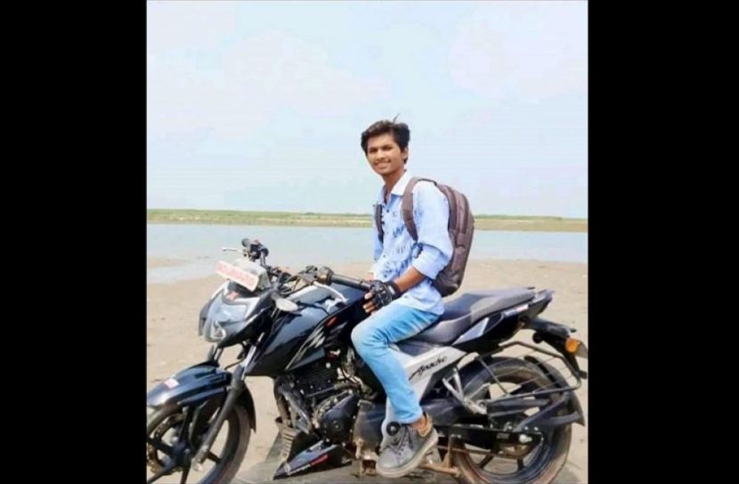 ছবি : সংগৃহিত