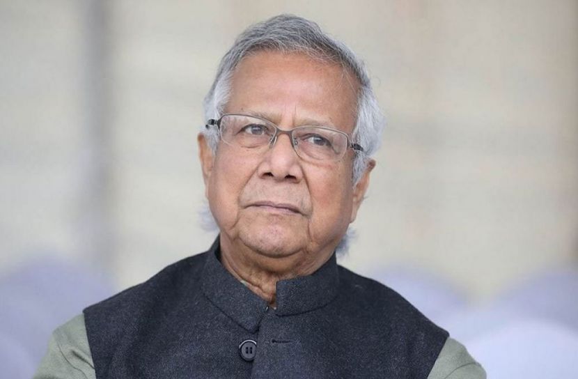 ছবি-সংগৃহীত