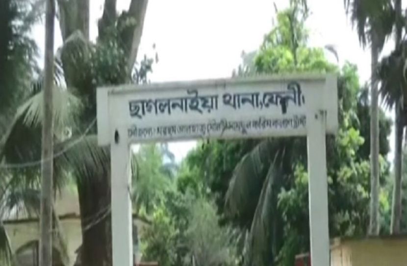 ছবি-সংগৃহীত
