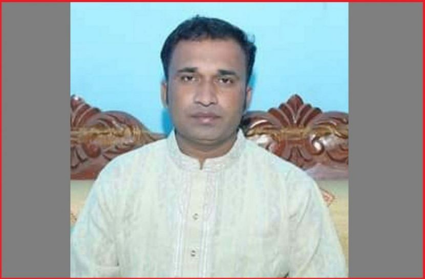 ছবি : সংগৃহিত