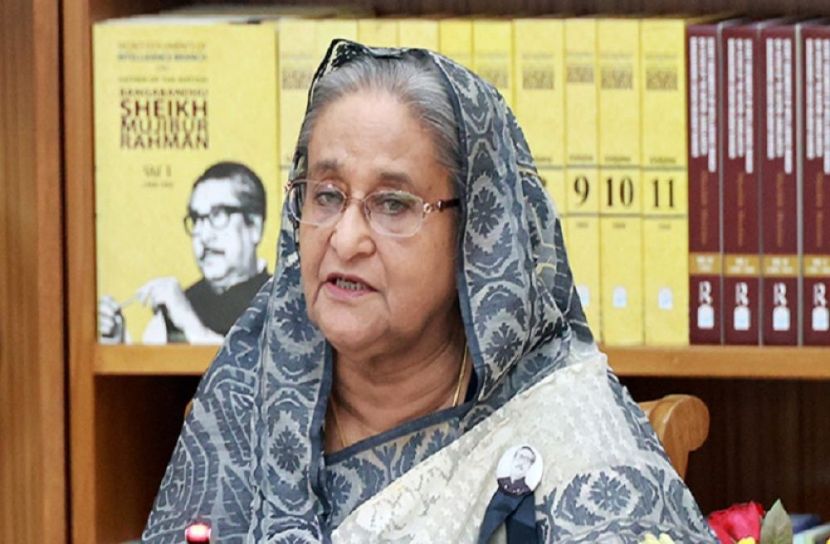 সংগৃহীত ছবি