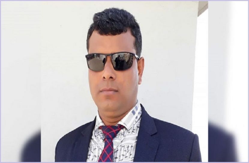 সংগৃহীত ছবি