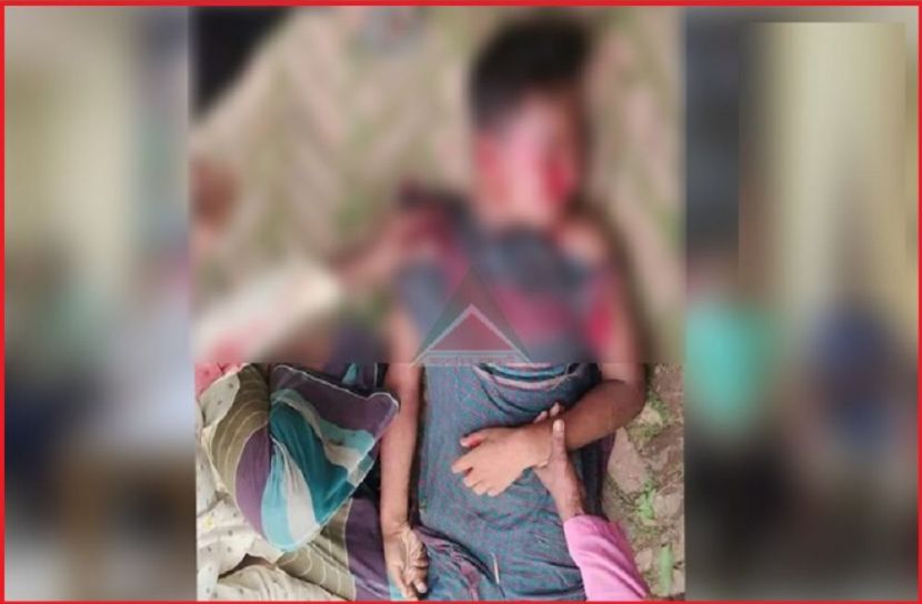 ছবি: সংগৃহীত