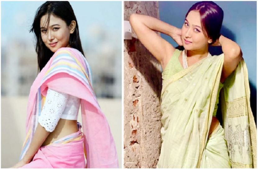 ছবি : সংগৃহিত