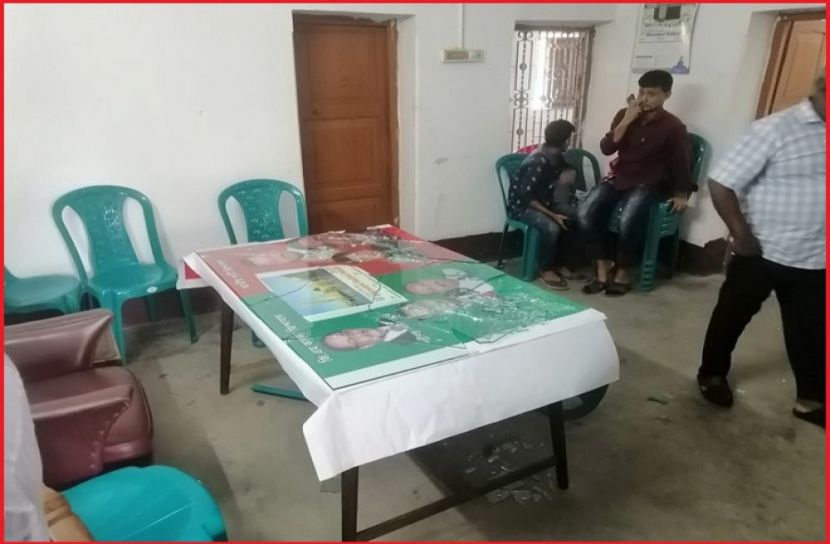 ছবি : সংগৃহিত