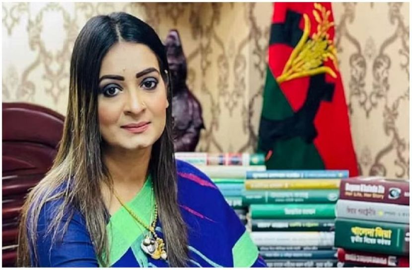 ছবি : সংগৃহিত