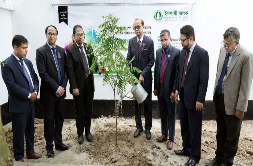 ছবি : সংগৃহিত