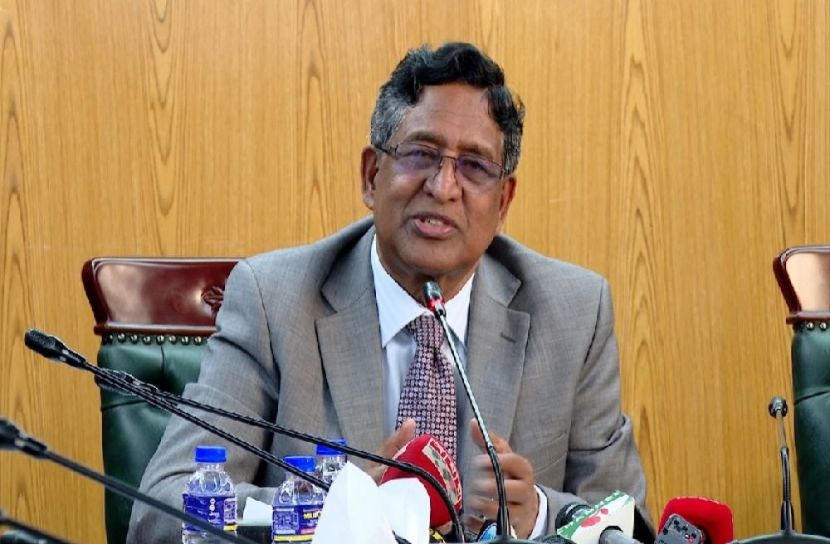 ছবি-সংগৃহীত