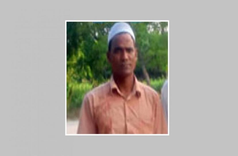 ছবি-সংগৃহীত