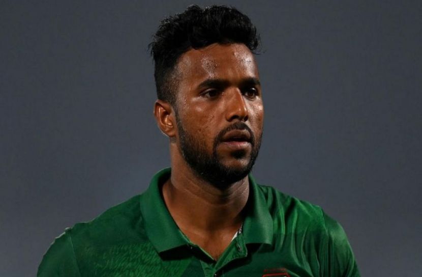 ছবি-সংগৃহীত