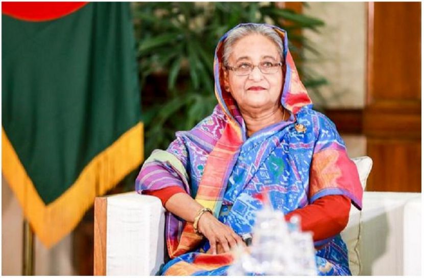 ছবি : সংগৃহিত