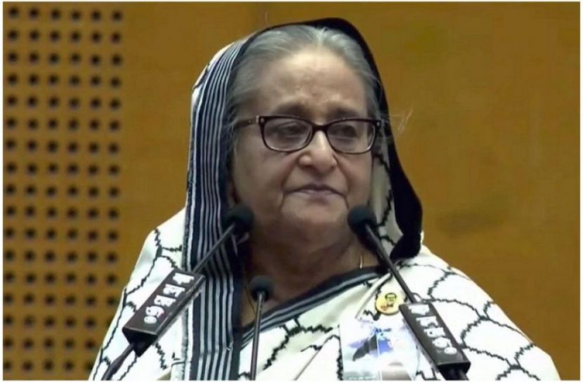 ফাইল ফটো