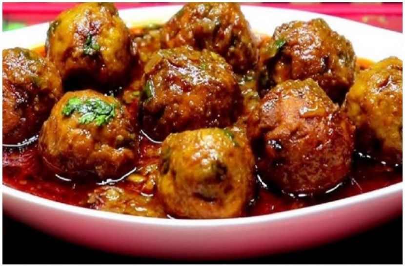 সংগৃহীত
