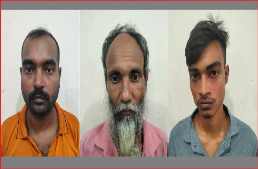 ছবি : সংগৃহিত