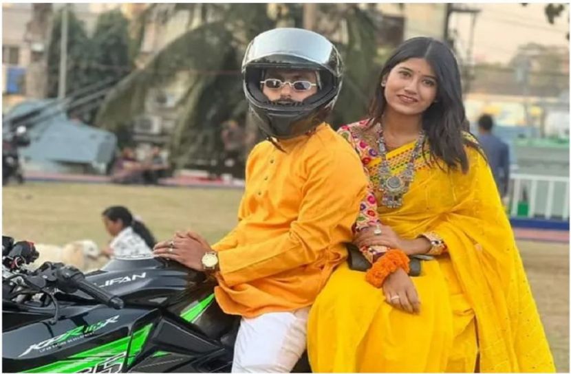 সংগৃহীত