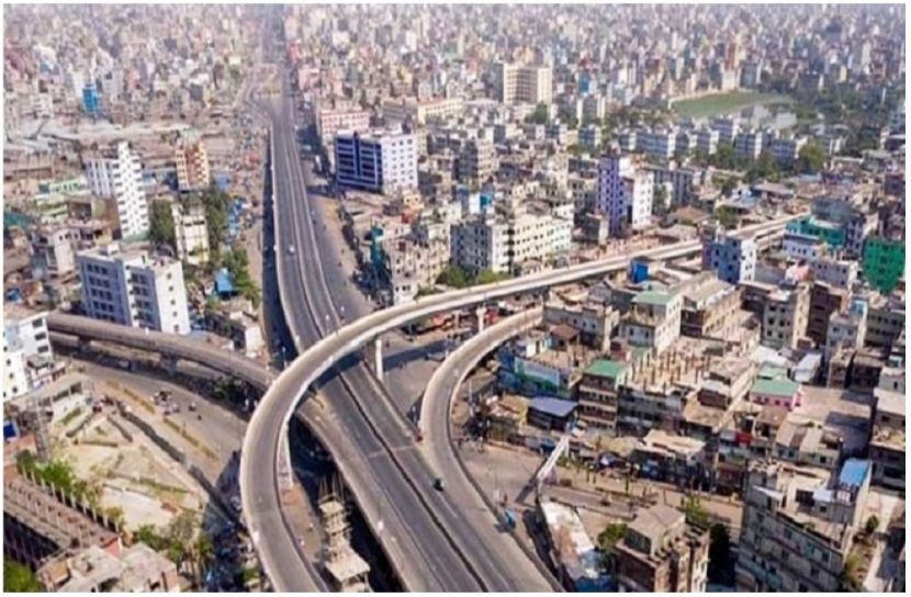 ছবি : সংগৃহিত