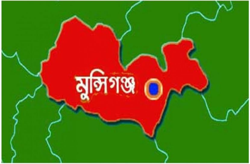 ফাইল ফটো