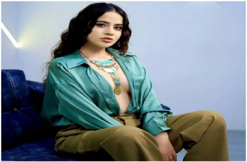 সংগৃহীত
