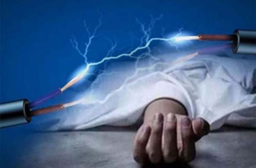 প্রতীকী ছবি