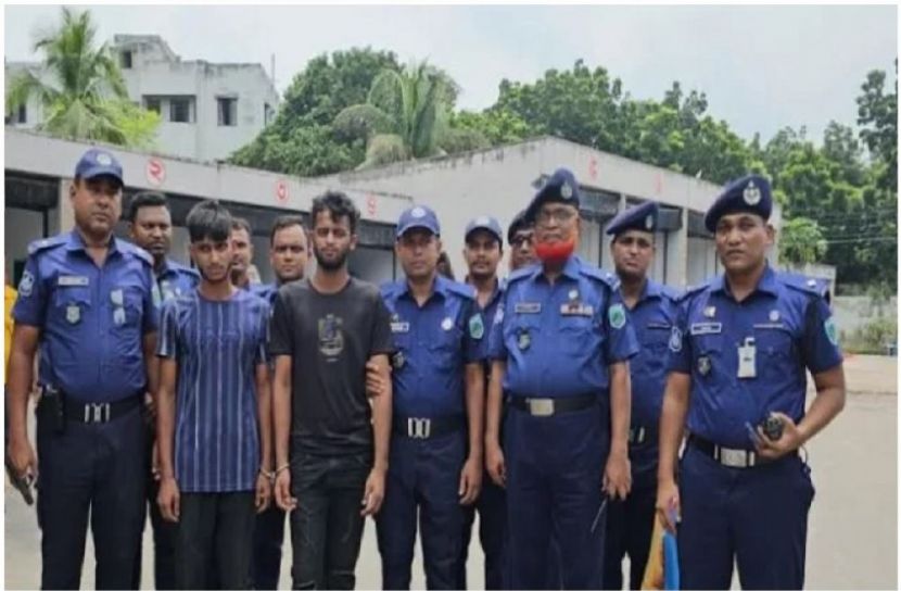 সংগৃহীত