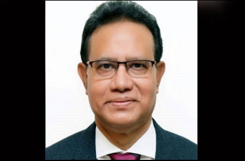 ছবি : সংগৃহিত