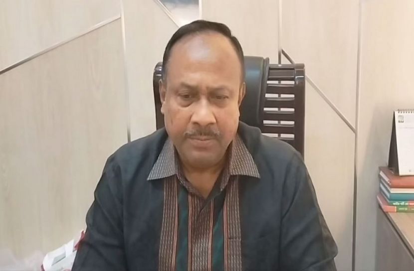 বহিষ্কৃতরা ফেক নিউজ দিচ্ছে