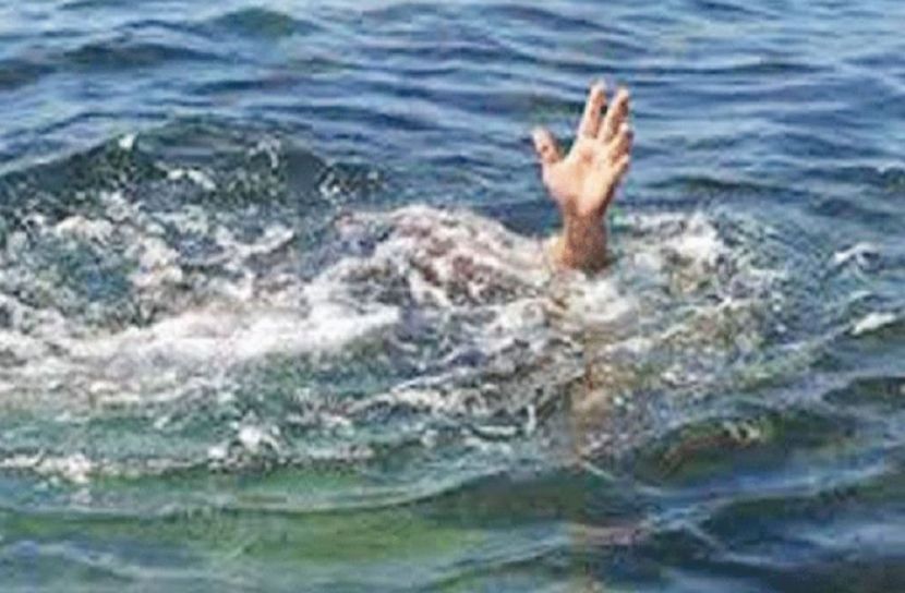 প্রতীকী ছবি