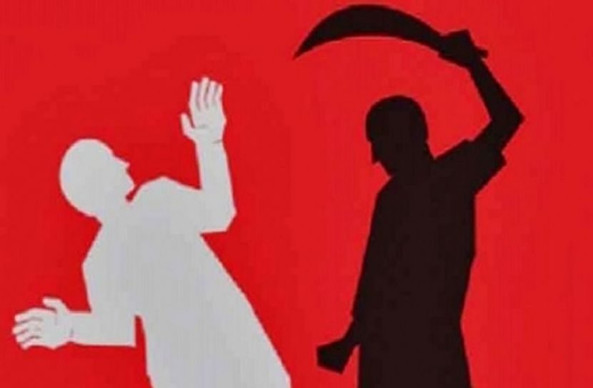 প্রতীকী ছবি