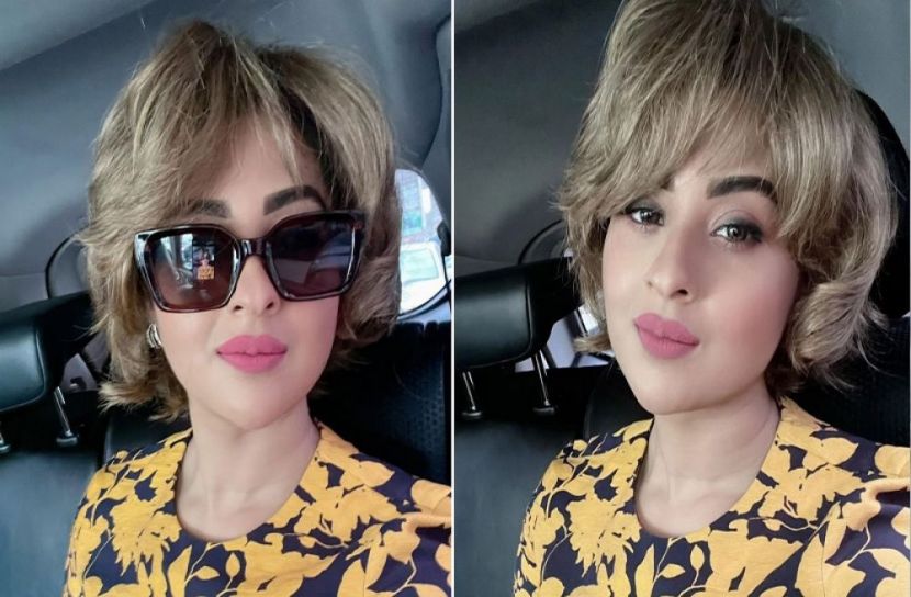 ছবি-সংগৃহীত