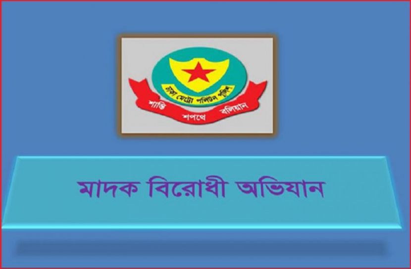 প্রতীকী ছবি