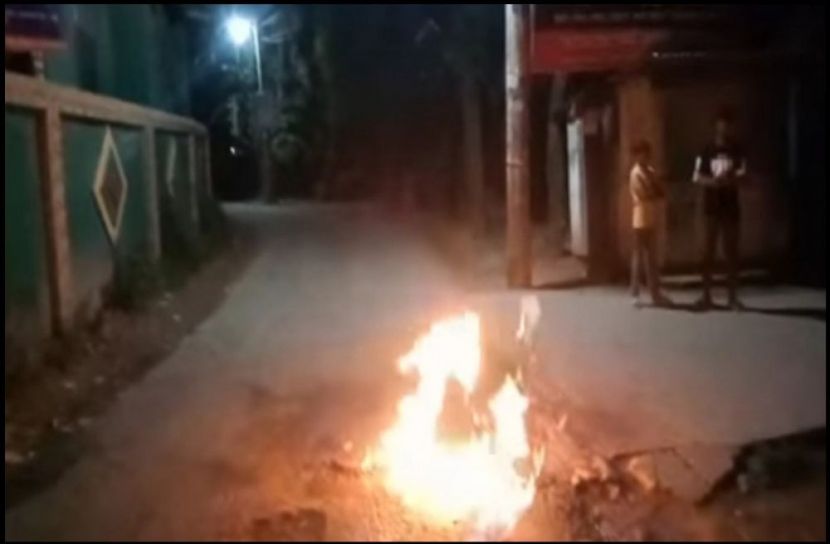 ছবি : সংগৃহিত