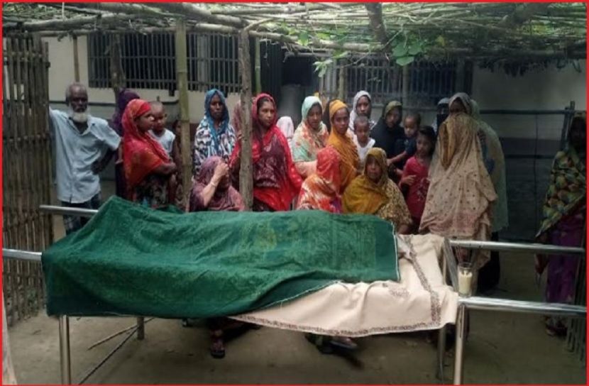 ছবি: সংগৃহীত