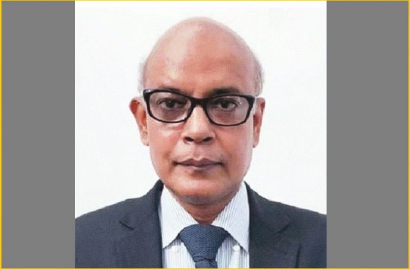 ফাইল ফটো