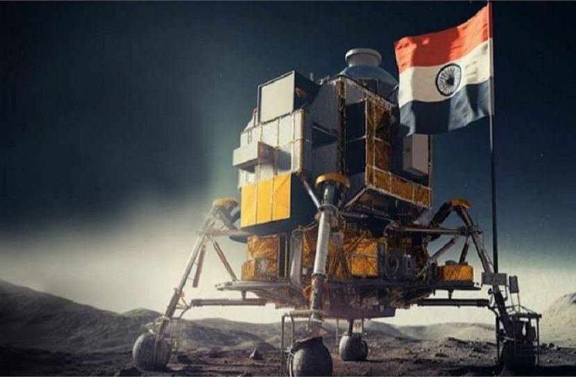ছবি : সংগৃহিত