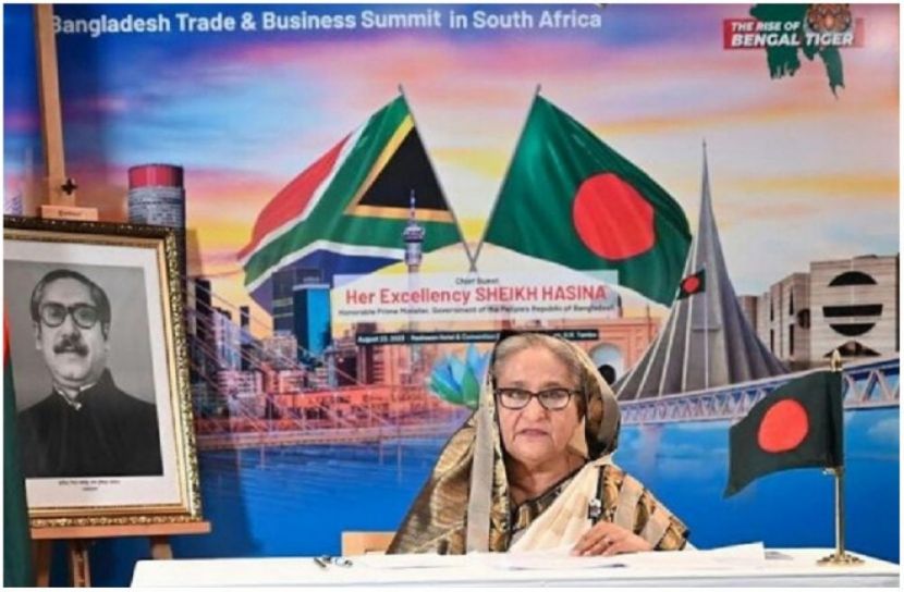 ছবি : সংগৃহিত