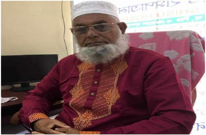 সংগৃহীত