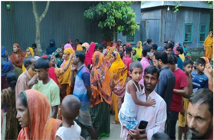 সংগৃহীত