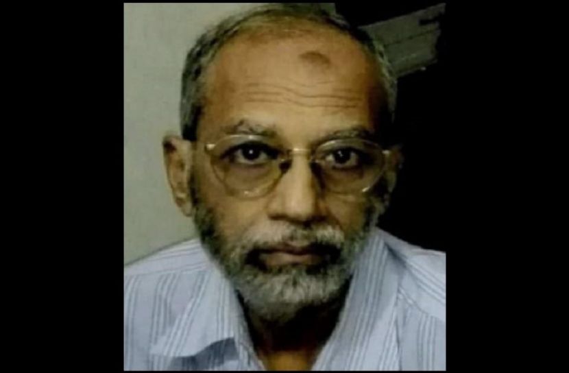 ছবি : সংগৃহিত