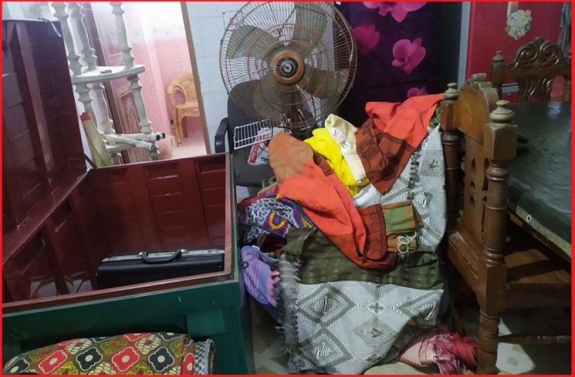ছবি : সংগৃহিত