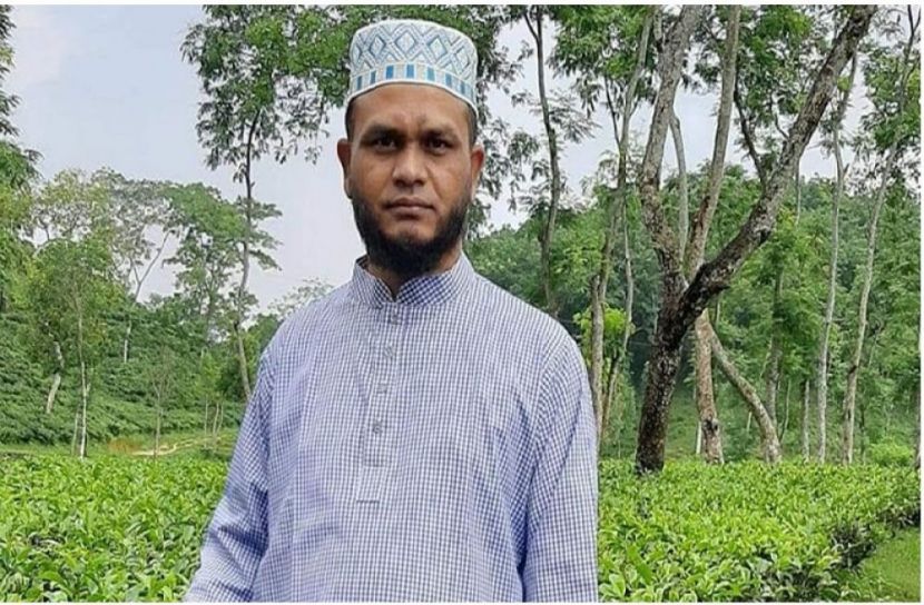 সংগৃহীত