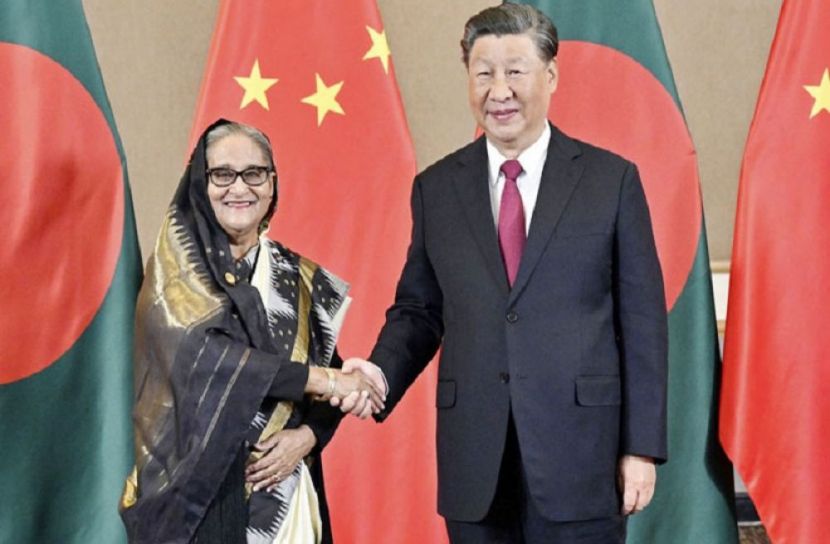 সংগৃহীত ছবি