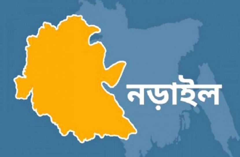 ডেঙ্গুতে স্কুলশিক্ষকের মৃত্যু