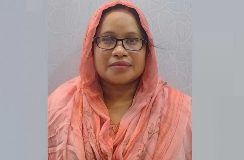 ছবি-সংগৃহীত