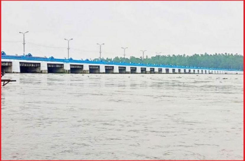 ছবি : সংগৃহিত