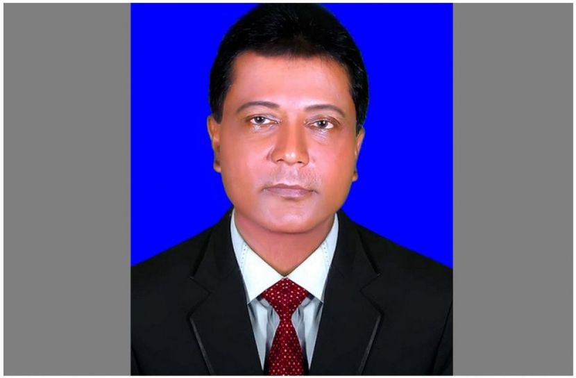ছবি : সংগৃহিত