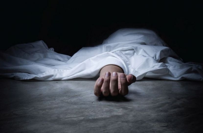 প্রতীকী ছবি